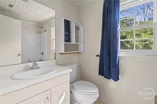 839 Crooked Creek Rd, Athens, GA 30607 - Photo 17