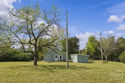 841 Crooked Creek Road, Athens, GA 30607 - Photo 33