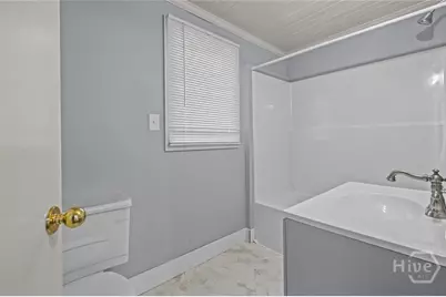 841 Crooked Creek Road, Athens, GA 30607 - Photo 21