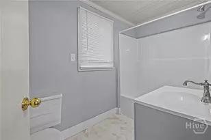 841 Crooked Creek Rd, Athens, GA 30607 - Photo 21