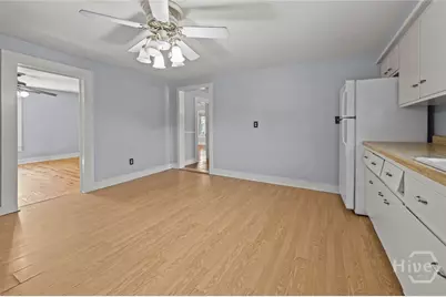 841 Crooked Creek Road, Athens, GA 30607 - Photo 9