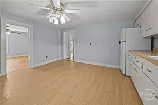 841 Crooked Creek Rd, Athens, GA 30607 - Photo 9
