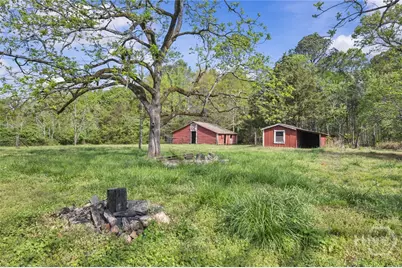 841 Crooked Creek Road, Athens, GA 30607 - Photo 31