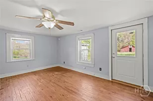 839 Crooked Creek Rd, Athens, GA 30607 - Photo 21