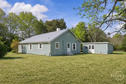 839 Crooked Creek Road, Athens, GA 30607 - Photo 23