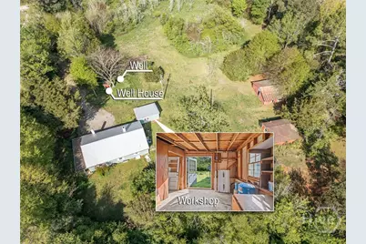 839 Crooked Creek Road, Athens, GA 30607 - Photo 31