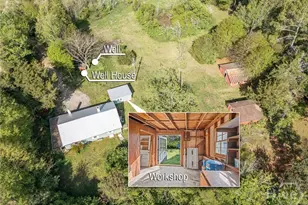 839 Crooked Creek Rd, Athens, GA 30607 - Photo 31