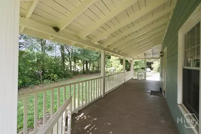 839 Crooked Creek Road, Athens, GA 30607 - Photo 33