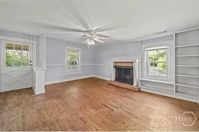 841 Crooked Creek Road, Athens, GA 30607 - Photo 5