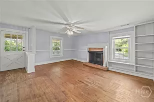 841 Crooked Creek Rd, Athens, GA 30607 - Photo 5