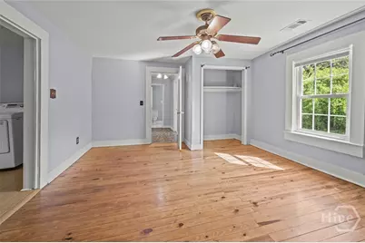 839 Crooked Creek Road, Athens, GA 30607 - Photo 15