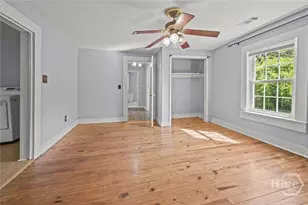 839 Crooked Creek Rd, Athens, GA 30607 - Photo 15