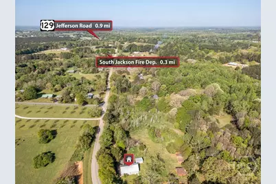 841 Crooked Creek Road, Athens, GA 30607 - Photo 27