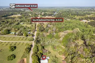 841 Crooked Creek Rd, Athens, GA 30607 - Photo 27