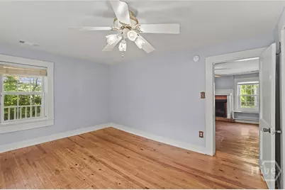 841 Crooked Creek Road, Athens, GA 30607 - Photo 13