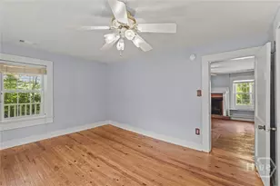 841 Crooked Creek Rd, Athens, GA 30607 - Photo 13