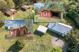 841 Crooked Creek Rd, Athens, GA 30607 - Photo 25