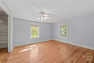 839 Crooked Creek Rd, Athens, GA 30607 - Photo 11
