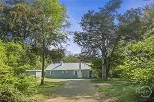 841 Crooked Creek Rd, Athens, GA 30607 - Photo 3