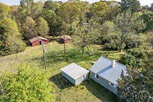 839 Crooked Creek Rd, Athens, GA 30607 - Photo 29