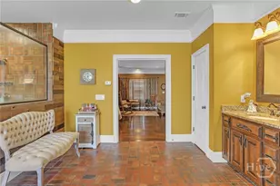 3386 Chandler Rd, Good Hope, GA 30641 - Photo 41