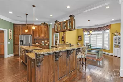3386 Chandler Road, Good Hope, GA 30641 - Photo 21