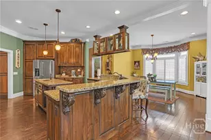 3386 Chandler Rd, Good Hope, GA 30641 - Photo 21