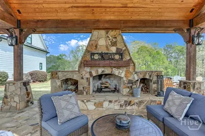 3386 Chandler Road, Good Hope, GA 30641 - Photo 61