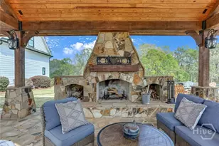 3386 Chandler Rd, Good Hope, GA 30641 - Photo 61