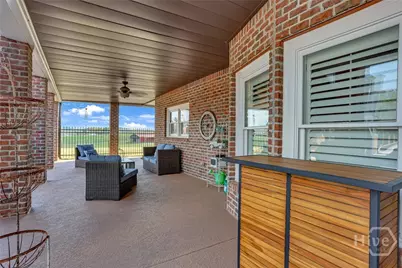 3386 Chandler Road, Good Hope, GA 30641 - Photo 51
