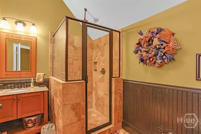 3386 Chandler Road, Good Hope, GA 30641 - Photo 59
