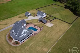 3386 Chandler Rd, Good Hope, GA 30641 - Photo 5