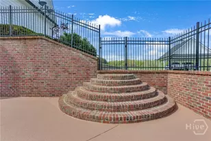 3386 Chandler Rd, Good Hope, GA 30641 - Photo 55