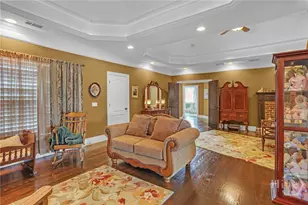 3386 Chandler Rd, Good Hope, GA 30641 - Photo 37