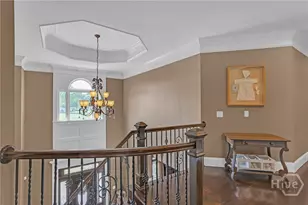 3386 Chandler Rd, Good Hope, GA 30641 - Photo 43