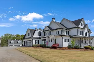 3386 Chandler Rd, Good Hope, GA 30641 - Photo 3
