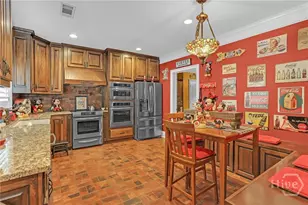 3386 Chandler Rd, Good Hope, GA 30641 - Photo 47