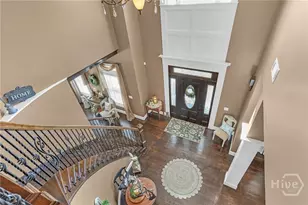 3386 Chandler Rd, Good Hope, GA 30641 - Photo 33