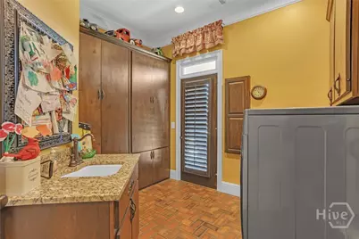 3386 Chandler Road, Good Hope, GA 30641 - Photo 27