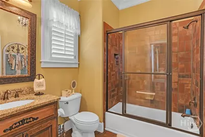 3386 Chandler Road, Good Hope, GA 30641 - Photo 29