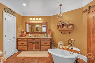 3386 Chandler Rd, Good Hope, GA 30641 - Photo 49