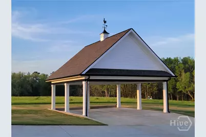 3386 Chandler Road, Good Hope, GA 30641 - Photo 65