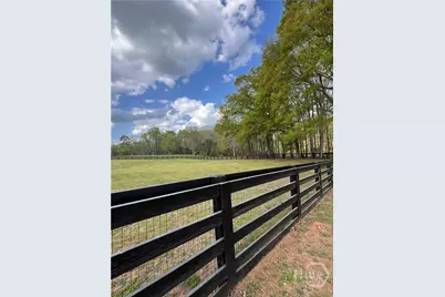 3386 Chandler Road, Good Hope, GA 30641 - Photo 69