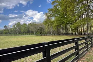 3386 Chandler Rd, Good Hope, GA 30641 - Photo 69