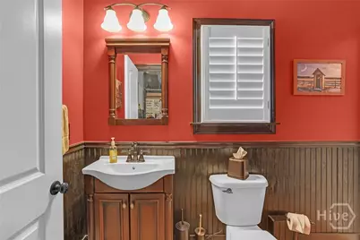 3386 Chandler Road, Good Hope, GA 30641 - Photo 57