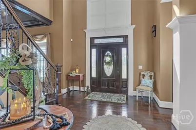 3386 Chandler Road, Good Hope, GA 30641 - Photo 11