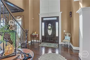 3386 Chandler Rd, Good Hope, GA 30641 - Photo 11