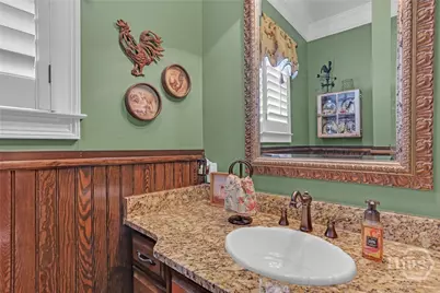 3386 Chandler Road, Good Hope, GA 30641 - Photo 25