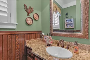 3386 Chandler Rd, Good Hope, GA 30641 - Photo 25