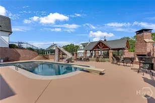 3386 Chandler Rd, Good Hope, GA 30641 - Photo 53